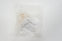 2K8051 Airlife Disposable Face Mask Infant with 15mm OD Connector